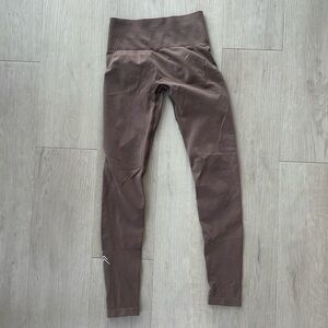 Oner Active Leggings